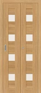 Межкомнатная дверь Порта-23 Anegri Veralinga BR2969