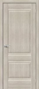 Межкомнатная дверь Прима-2 Cappuccino BR4032