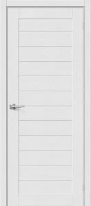 Межкомнатная дверь Порта-21 Virgin BR4653