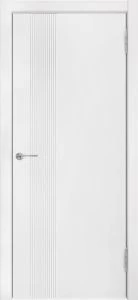 Межкомнатная дверь Модель Z-1 (900x2000)