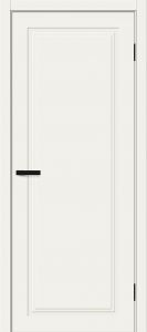 Межкомнатная дверь Граффити-40 Whitey BR6484