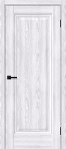 Межкомнатная дверь Прима-0 Riviera Ice BR6115